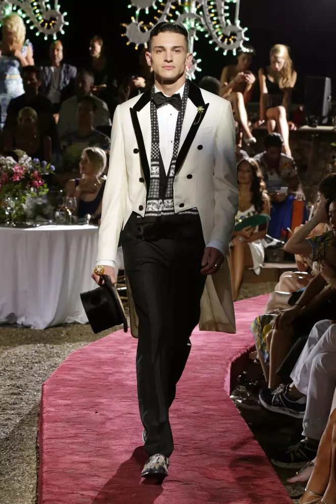 dolce-and-gabbana-alta-sartoria-udazken-negua-2015-091-2