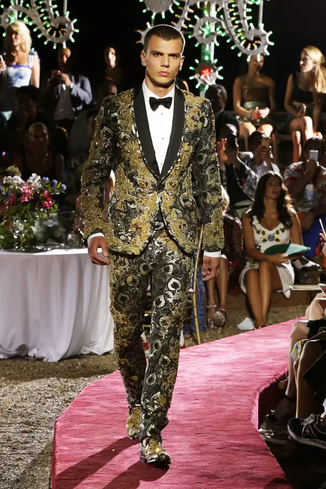 dolce-and-gabbana-alta-sartoria-outono-inverno-2015-097