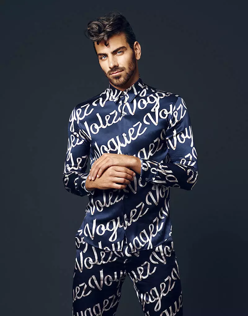 nyle-dimarco-för-prestige-hong-kong-höstvinter-201610