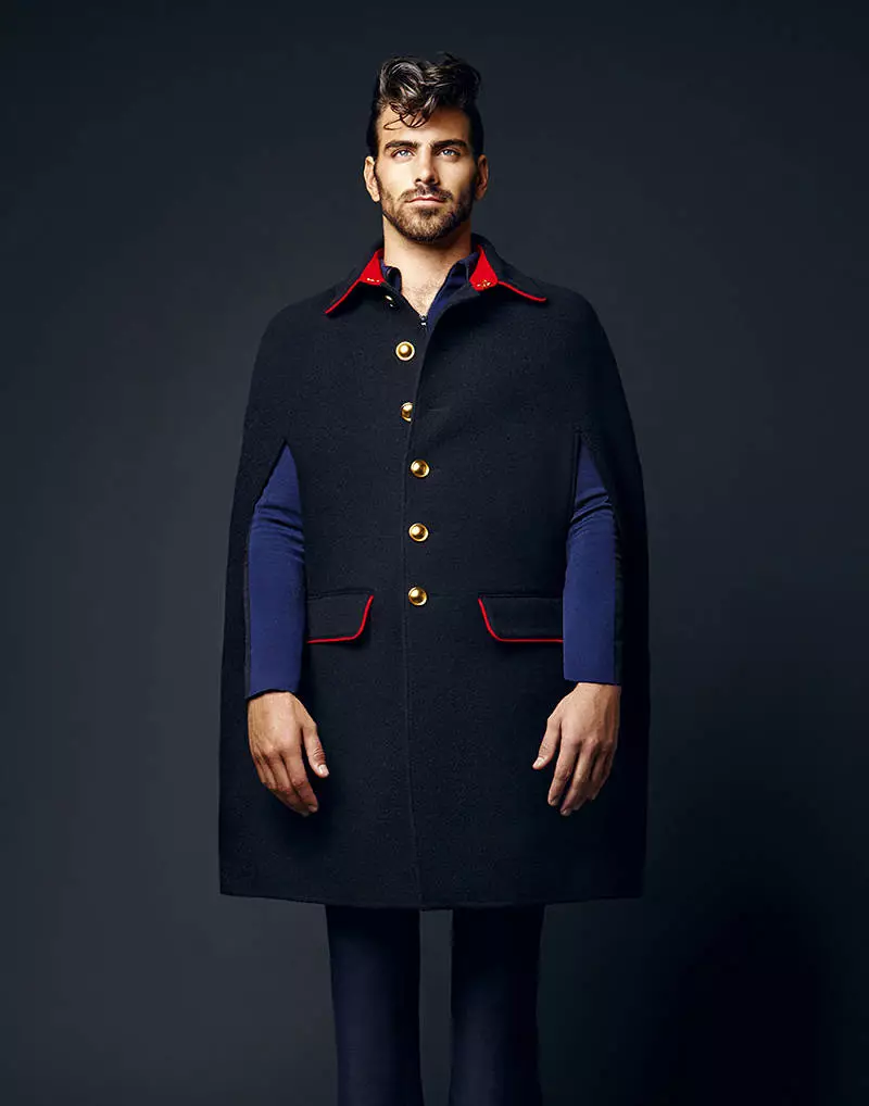 nyle-dimarco-for-prestige-гонг-конг-autumnwinter-201611