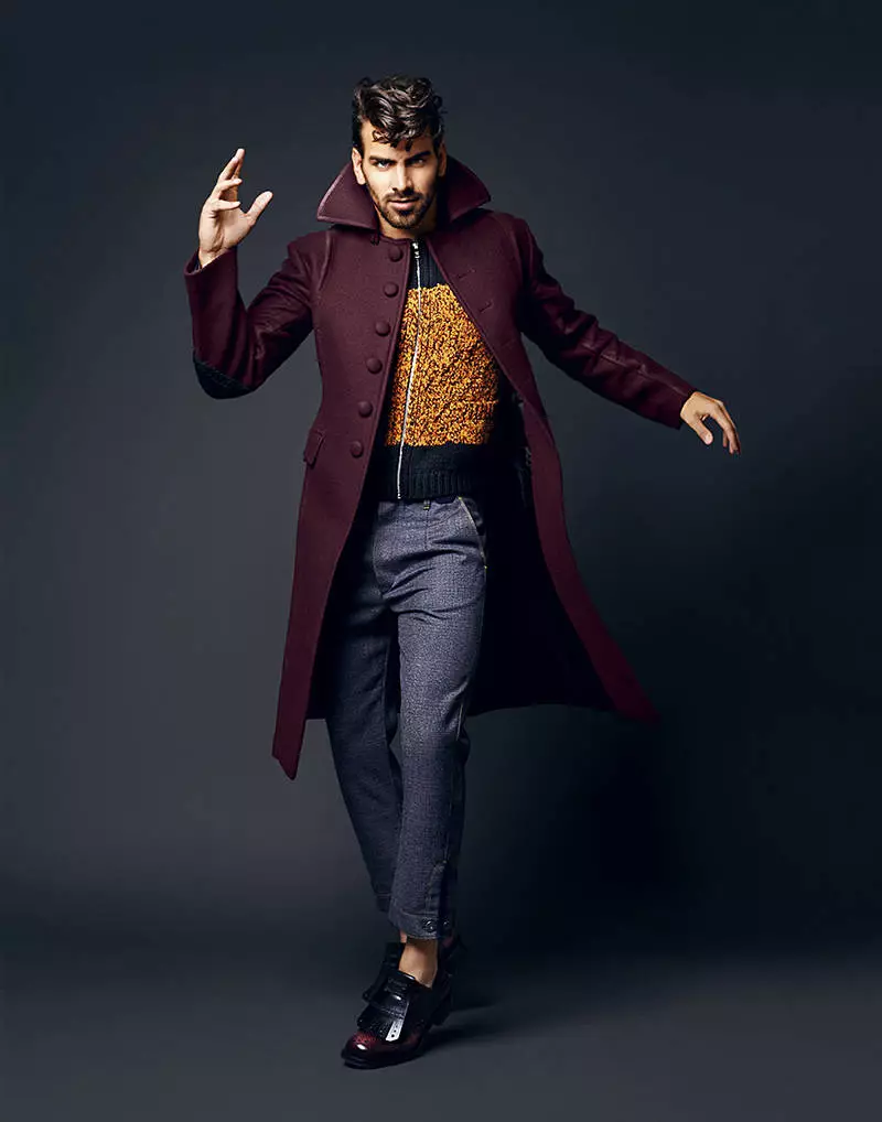 nyle-dimarco-for-prestige-hong-kong-autumnwinter-201612 |