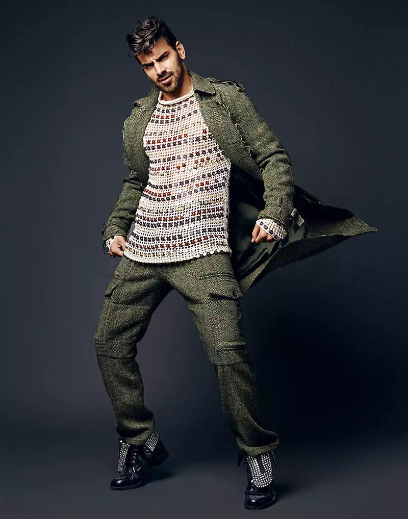 nyle-dimarco-for-prestige-hong-kong-atumnwinter-201613