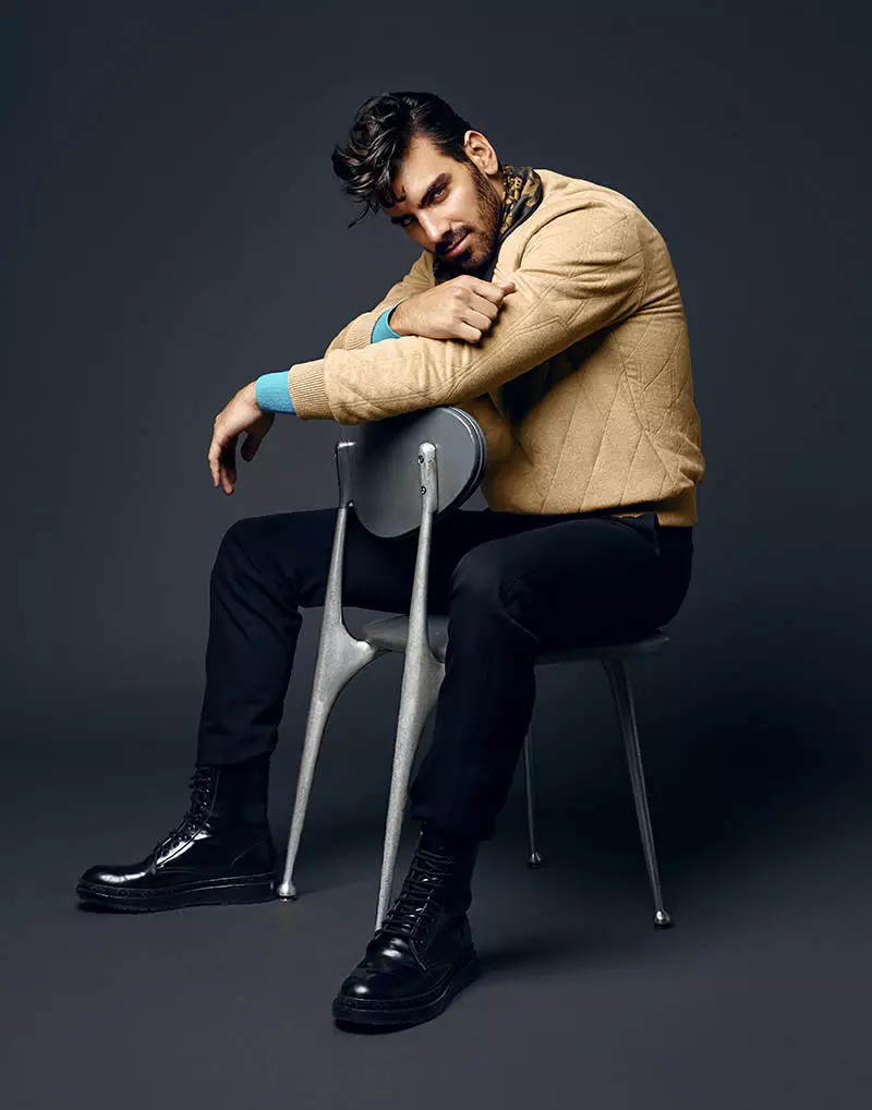 nyle-dimarco-for-prestige-гонг-конг-autumnwinter-201614