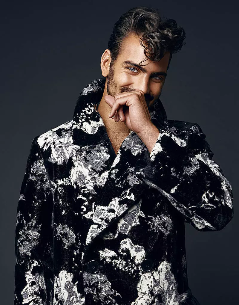 nyle-dimarco-for-prestige-hong-kong-herbstwinter-20162