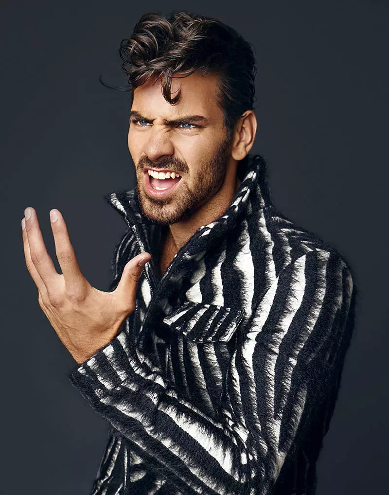 nyle-dimarco-for-prestige-гонг-конг-autumnwinter-20165