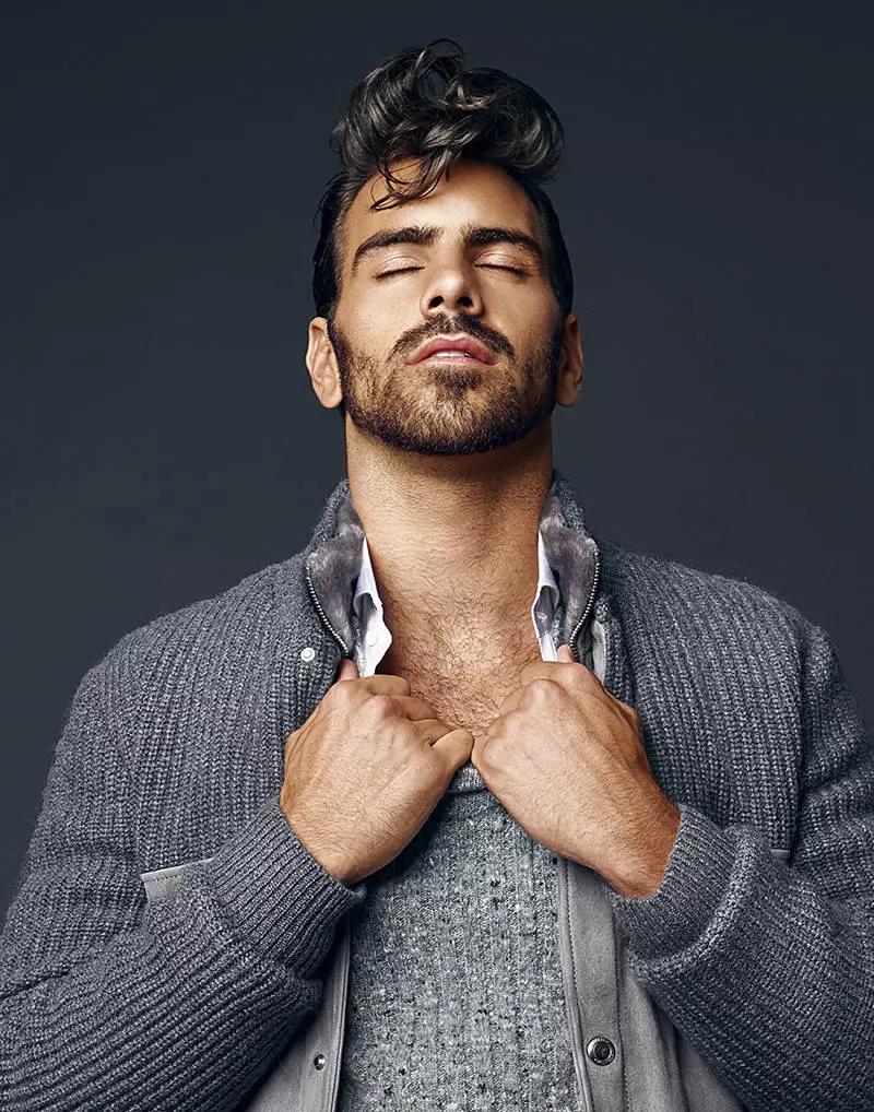 nyle-dimarco-for-uy-hong-kong-thuwinter-20167