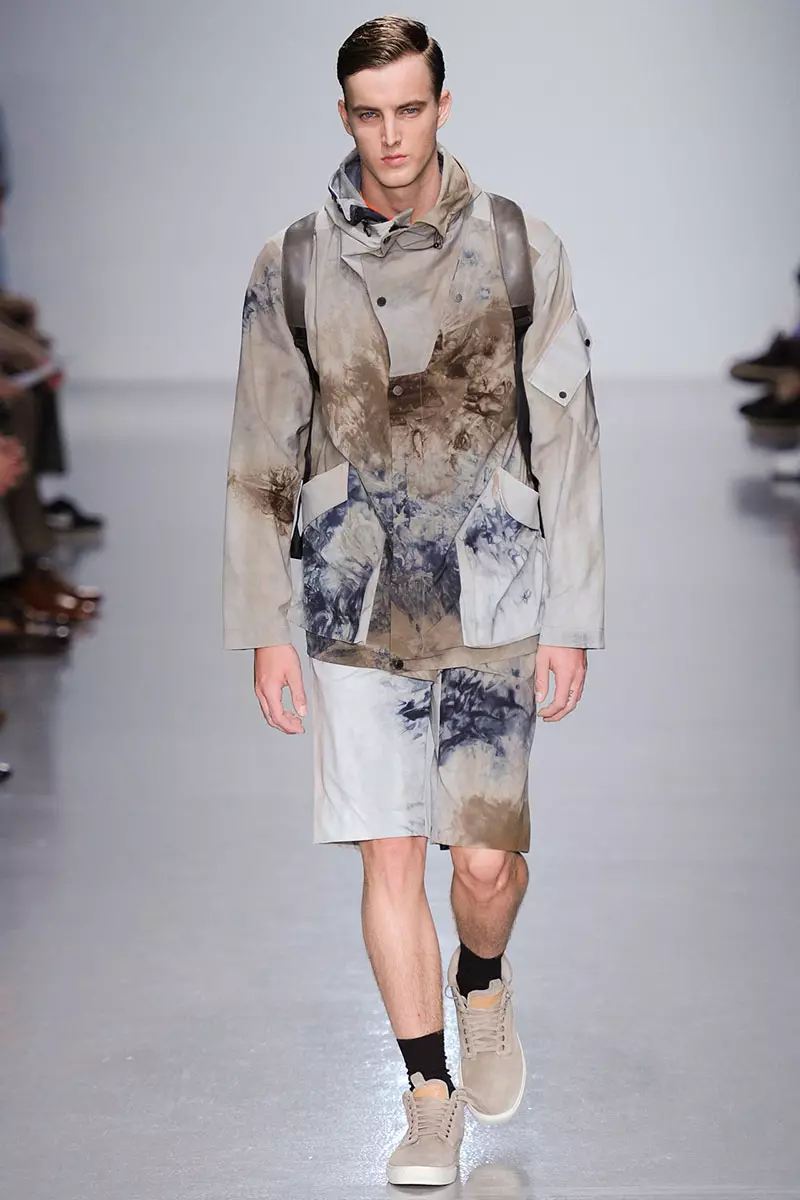 christopher-reburn-ss14_1