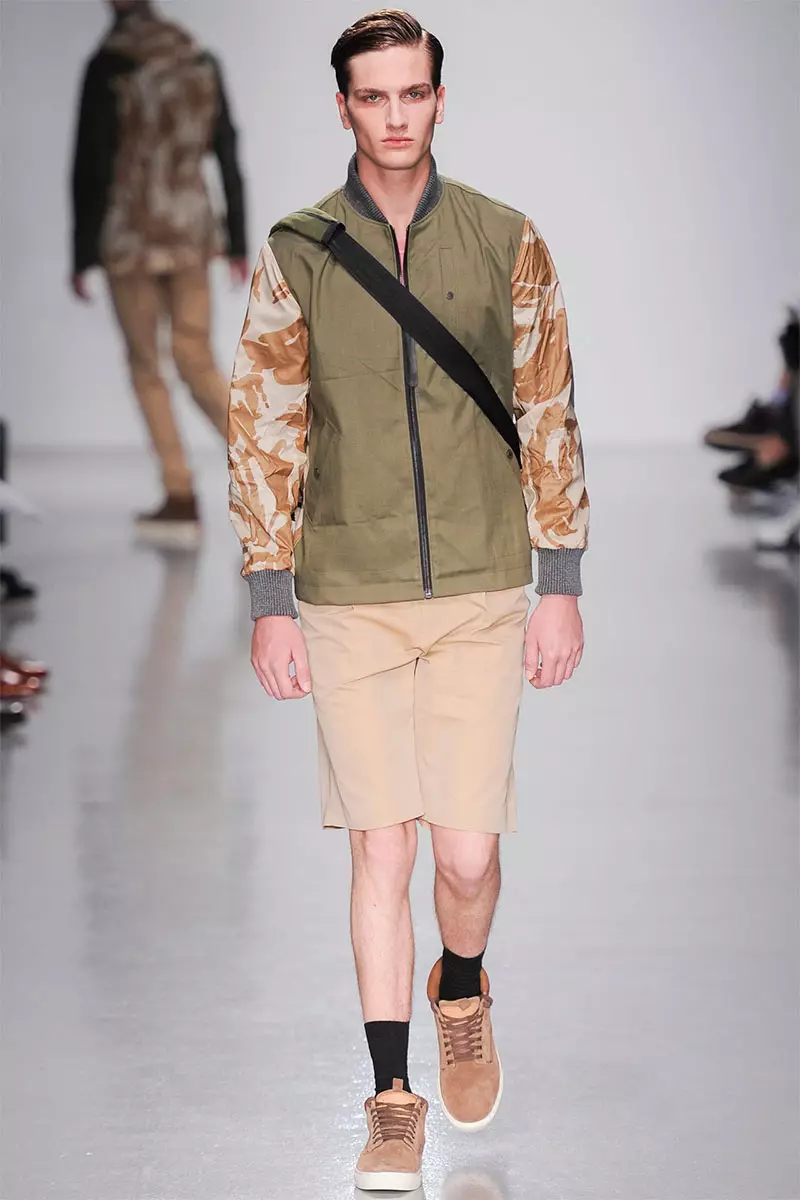 christopher-reburn-ss14_11