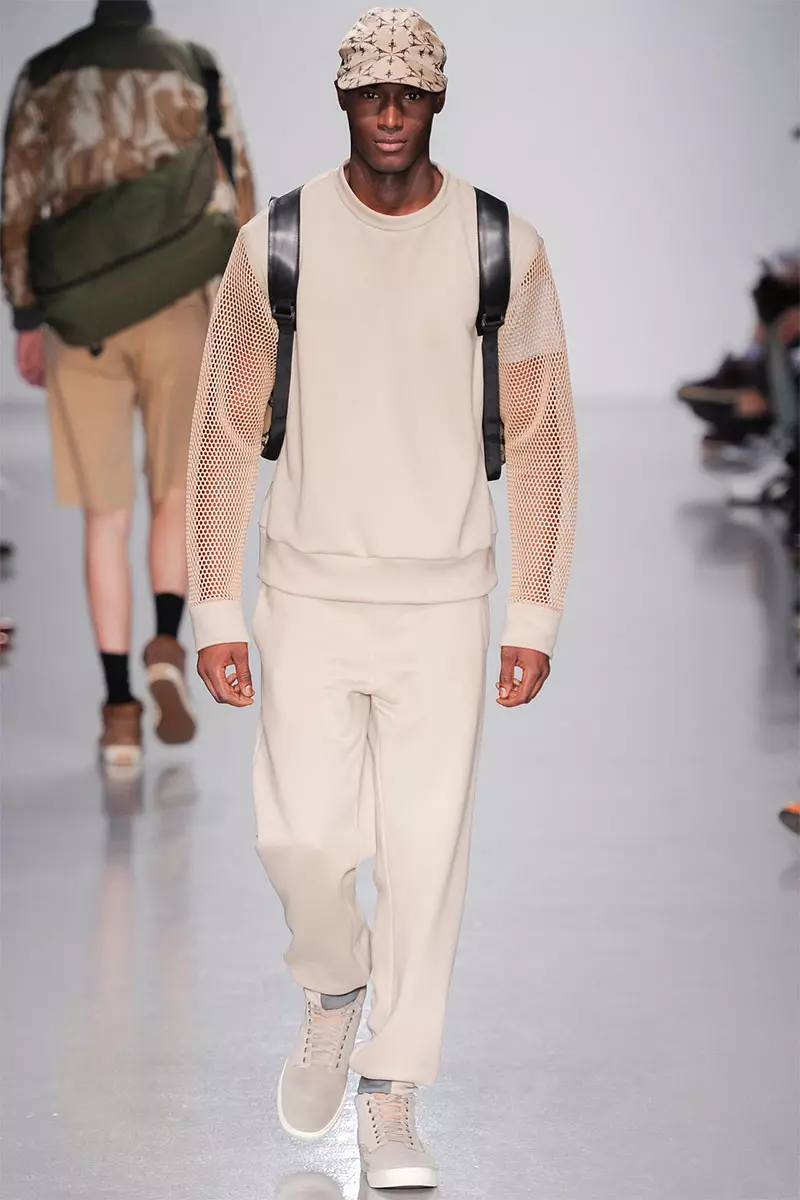 christopher-raeburn-ss14_12