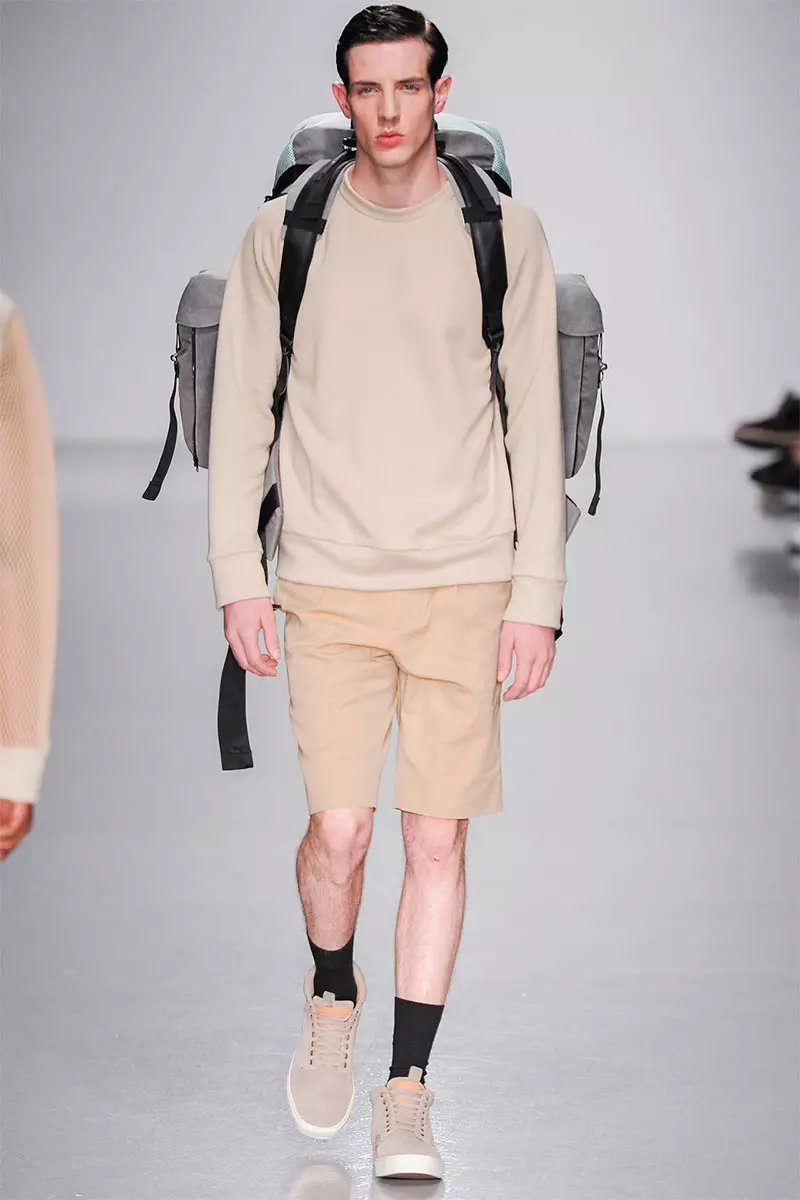 Кристофер-Рэберн-ss14_13