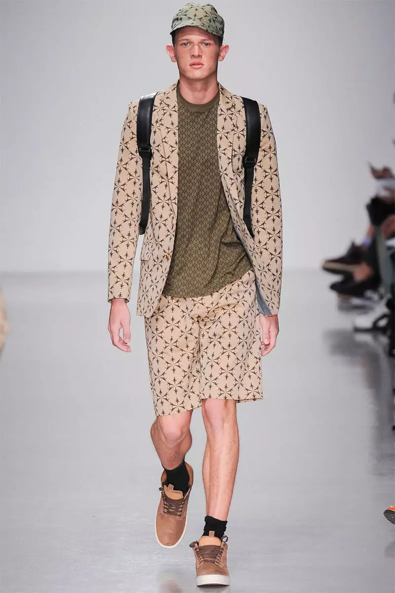 christopher-reburn-ss14_15