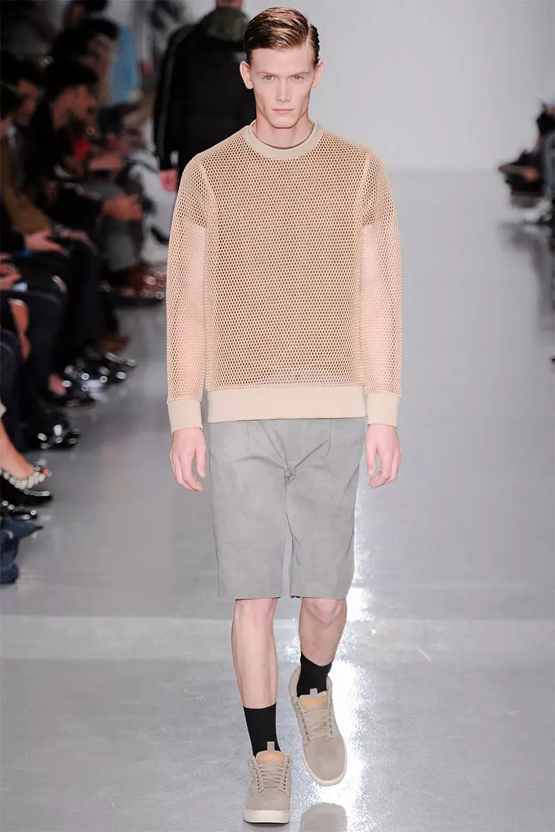 christopher-raeburn-ss14_18