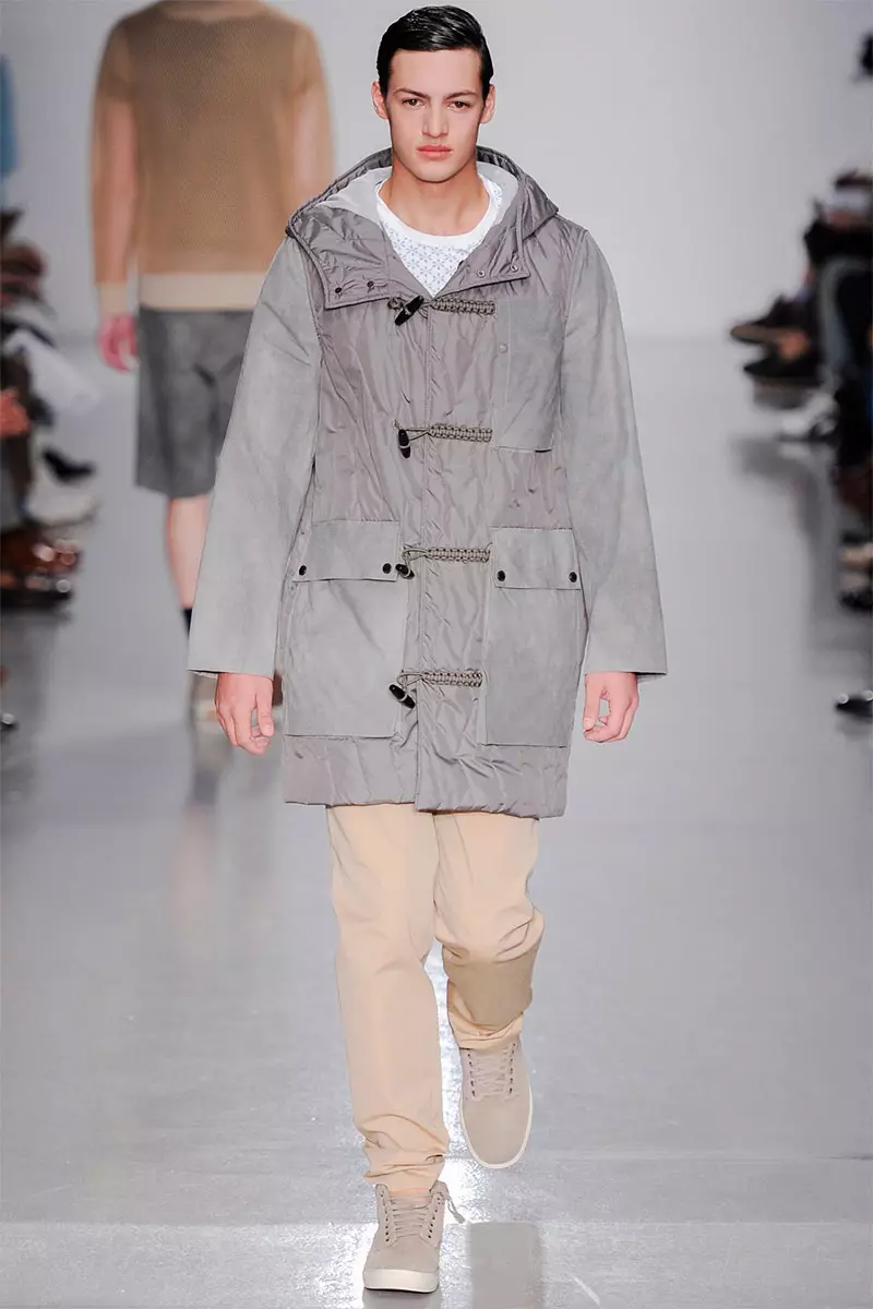 christopher-raeburn-ss14_19