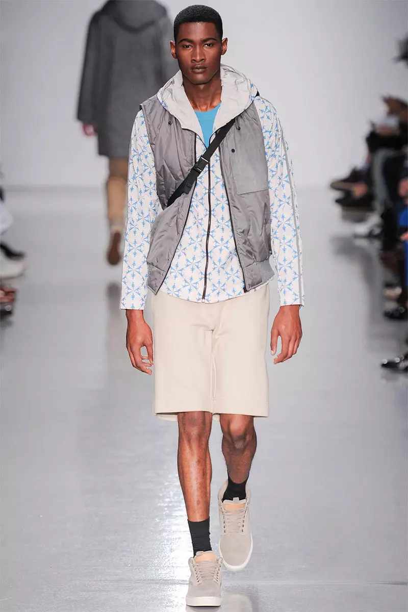 christopher-reburn-ss14_20