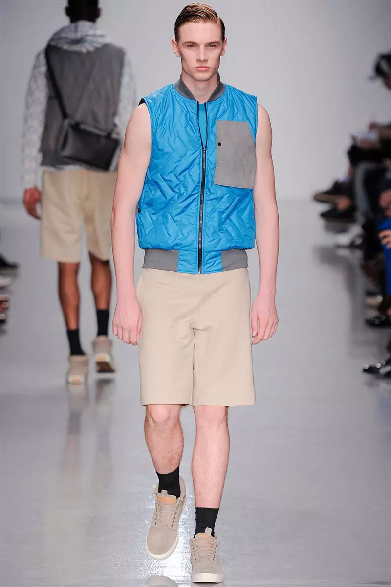 christopher-reburn-ss14_21