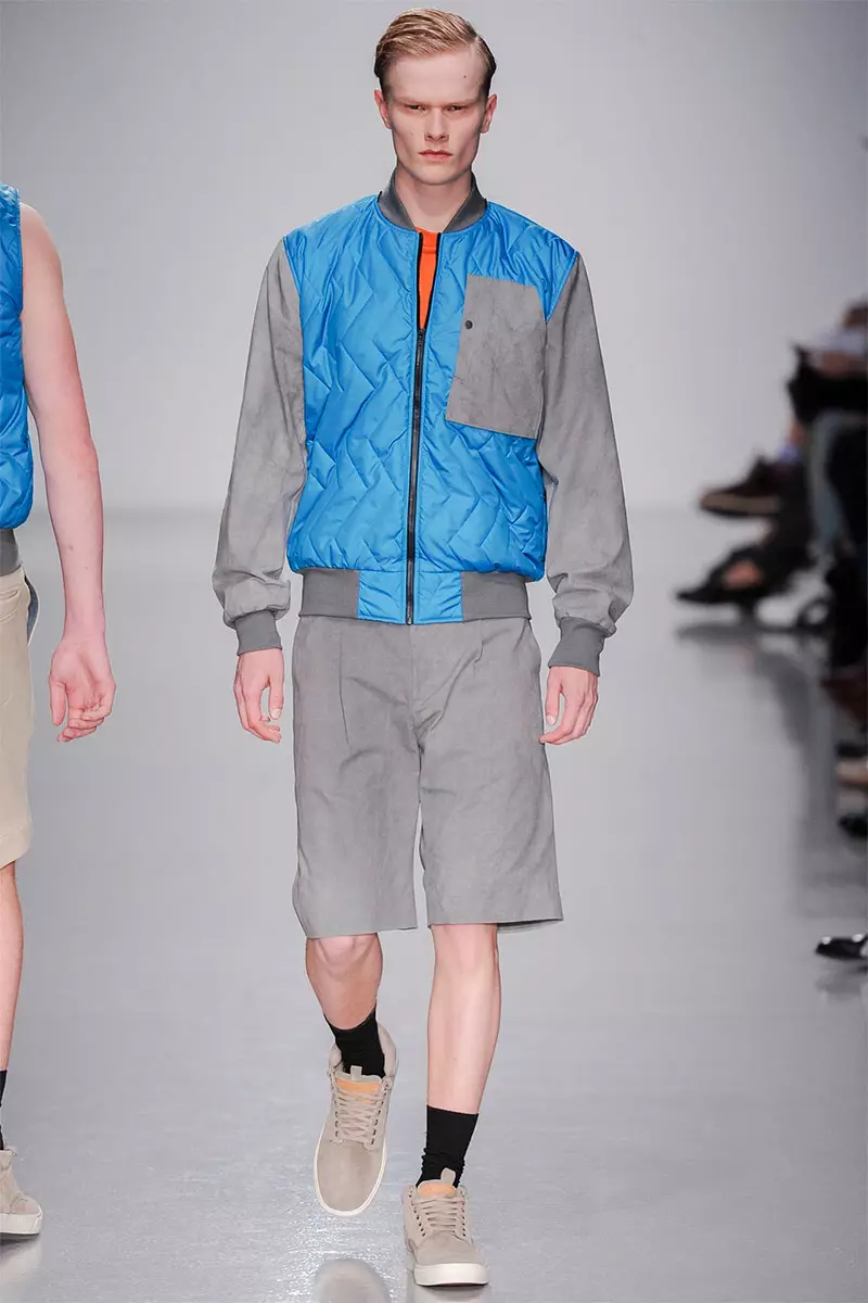 Kristofers-Rēberns-ss14_22