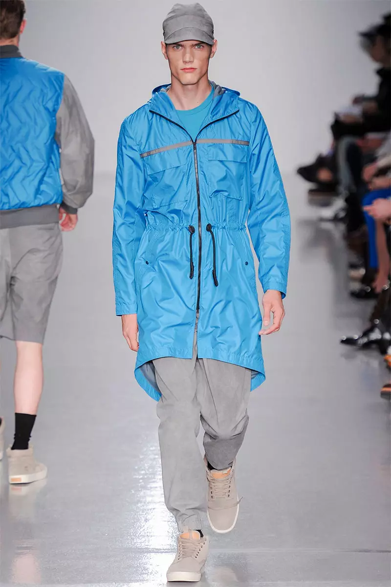 christopher-reburn-ss14_23