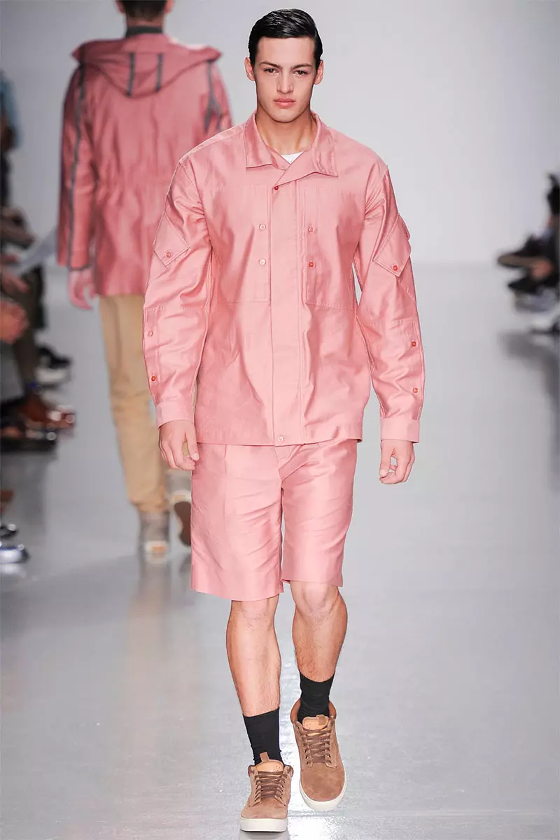 christopher-raeburn-ss14_6