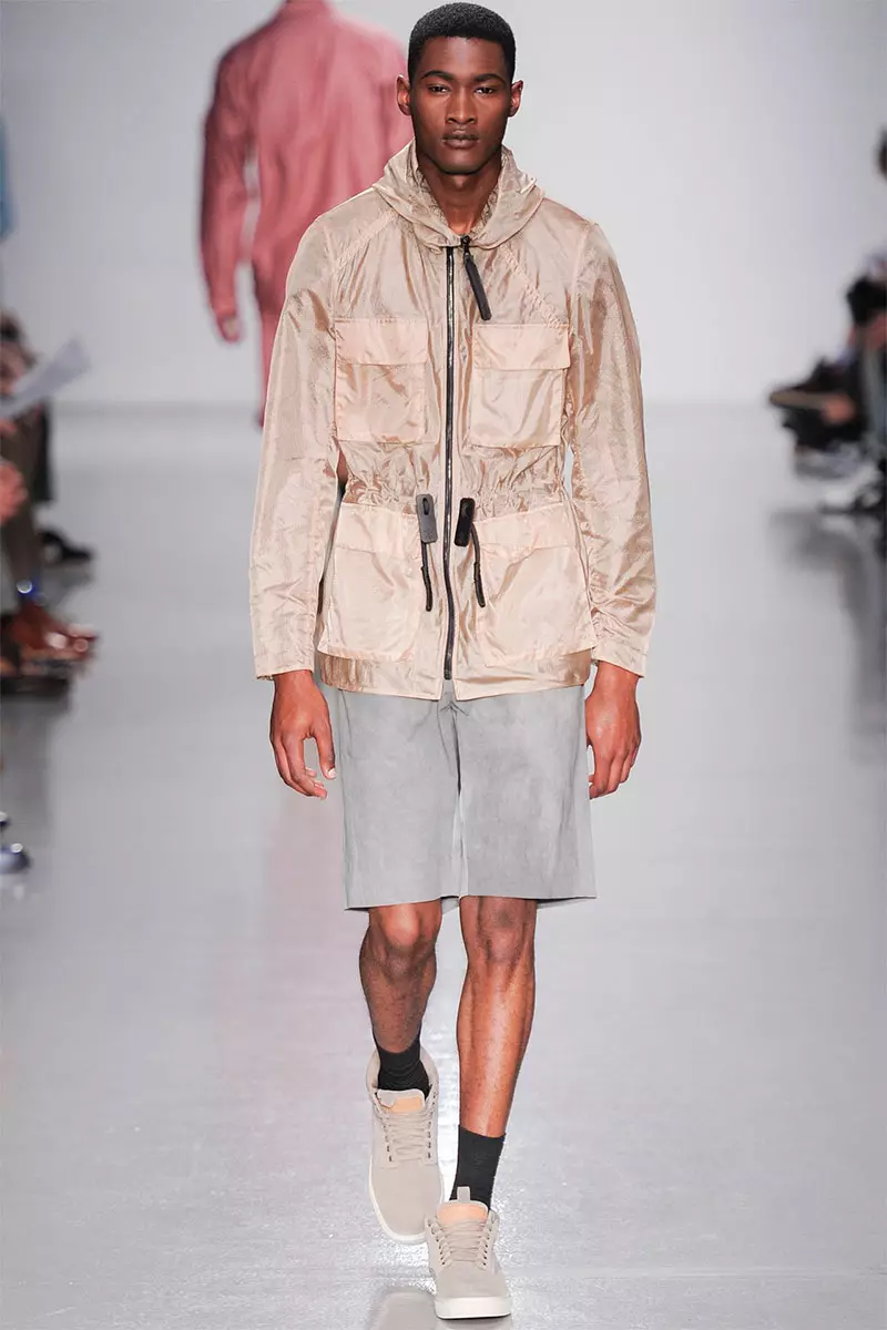 Кристофер-Рэберн-ss14_7