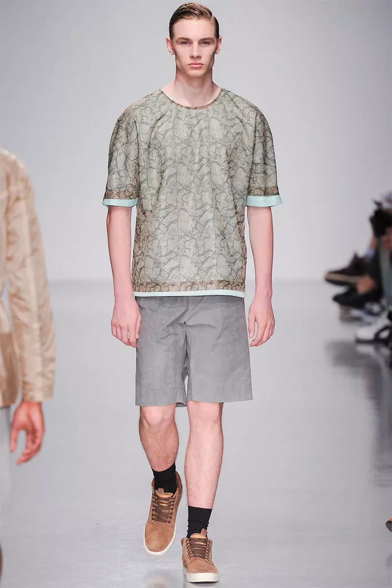 Kristofers-Rēberns-ss14_8