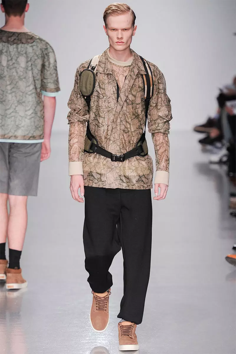 Кристофер-Рэберн-ss14_9