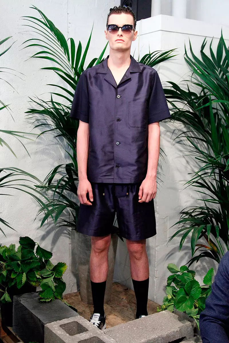 baartmans-sigel-ss14_2