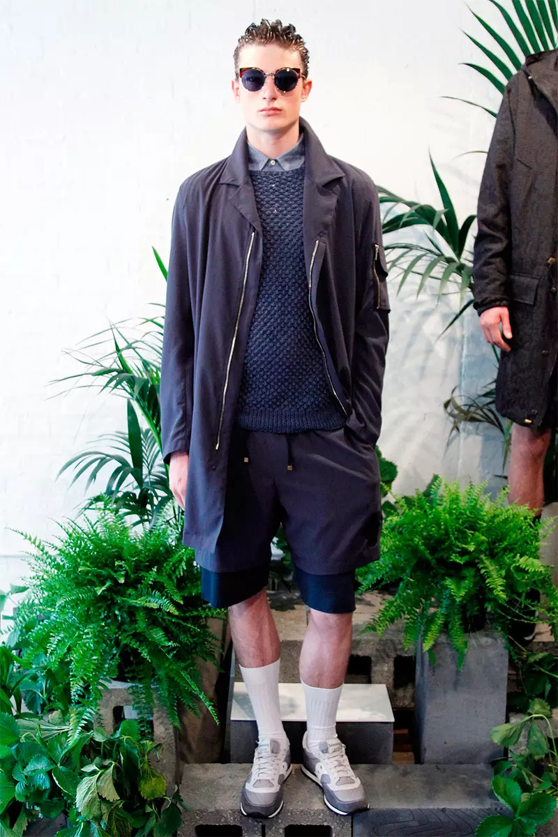 baartmans-sigel-ss14_8