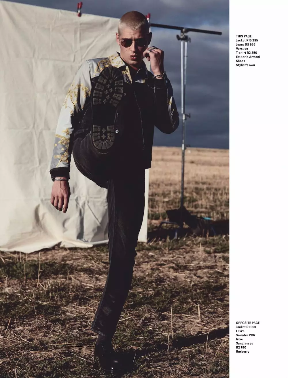 Evan Leff wa GQ South Africa May 2019 22928_5