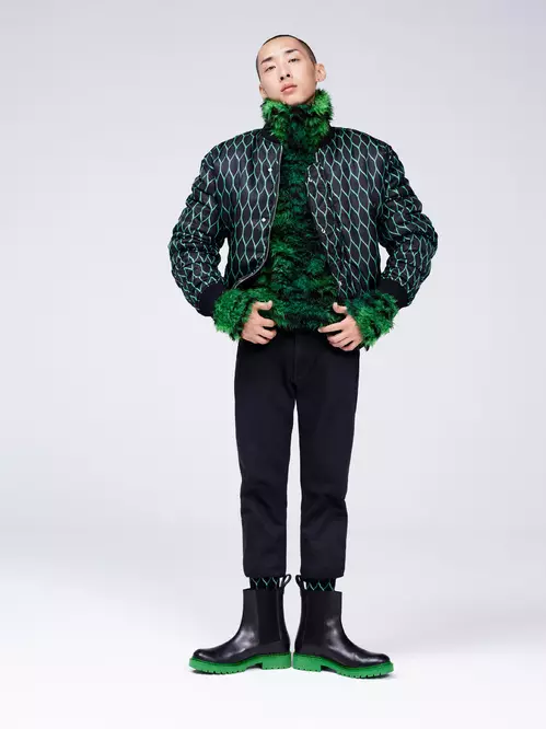 hm-x-kenzo-mens-collection1