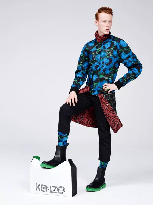 коллексияи hm-x-kenzo-mens10