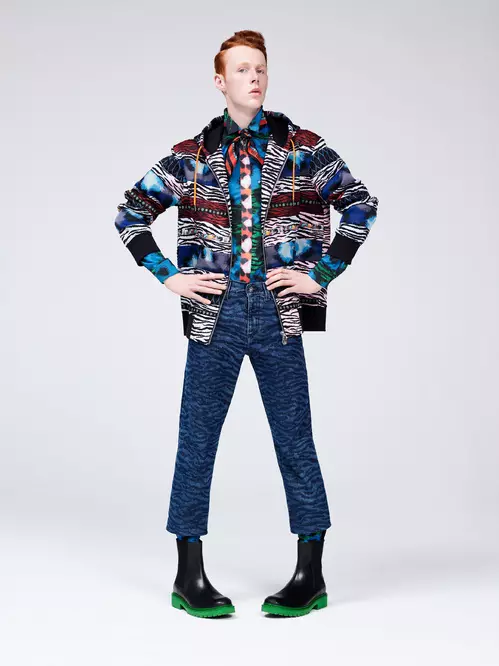 hm-x-kenzo-mens-collection11