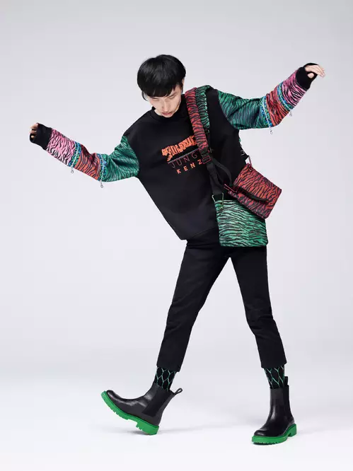 hm-x-kenzo-mens-collection12