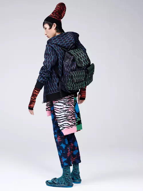 hm-x-kenzo-heren-collectie14