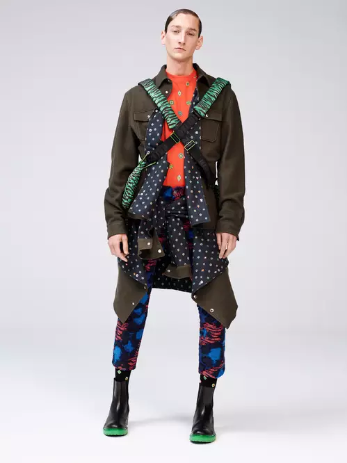 hm-x-kenzo-mens-collection15