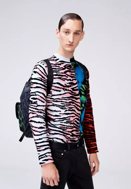 hm-x-kenzo-mens-kusonkhanitsa17