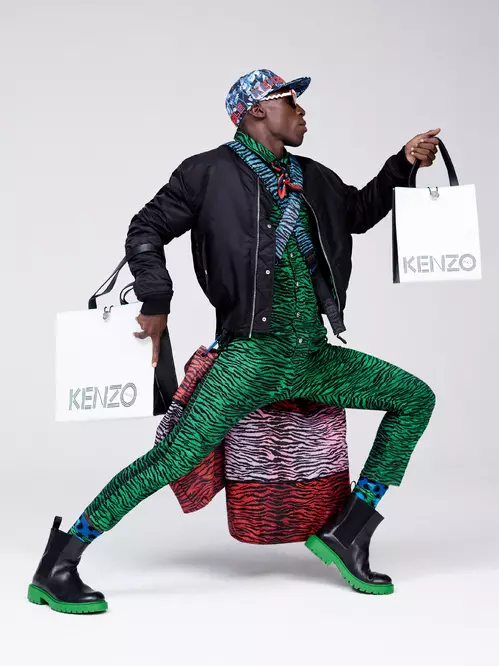 hm-x-kenzo-mens-pokello2