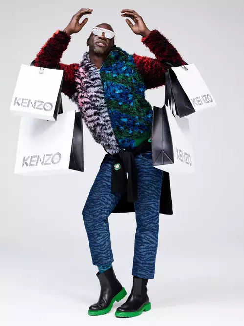 hm-x-kenzo-эрэгтэйчүүдийн цуглуулга4