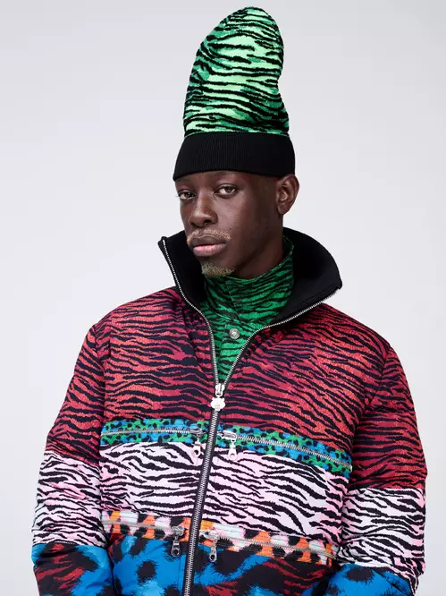 hm-x-kenzo-mens-collection ៦