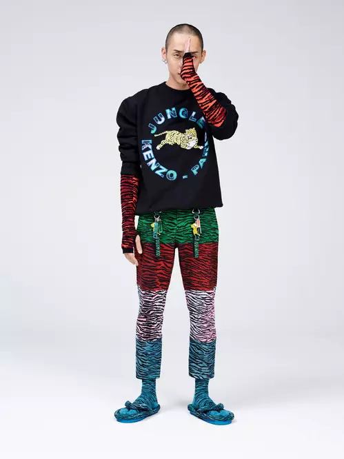 hm-x-kenzo-mens-collection8