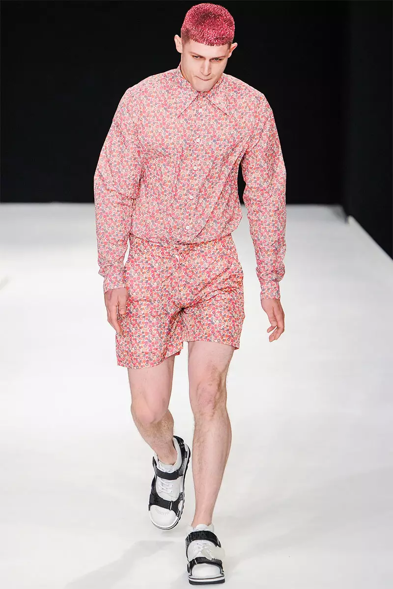 christopher-shannon-ss14_18