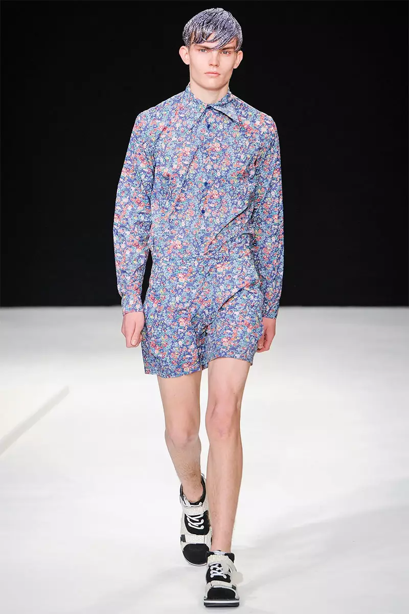 christopher-shannon-ss14_19