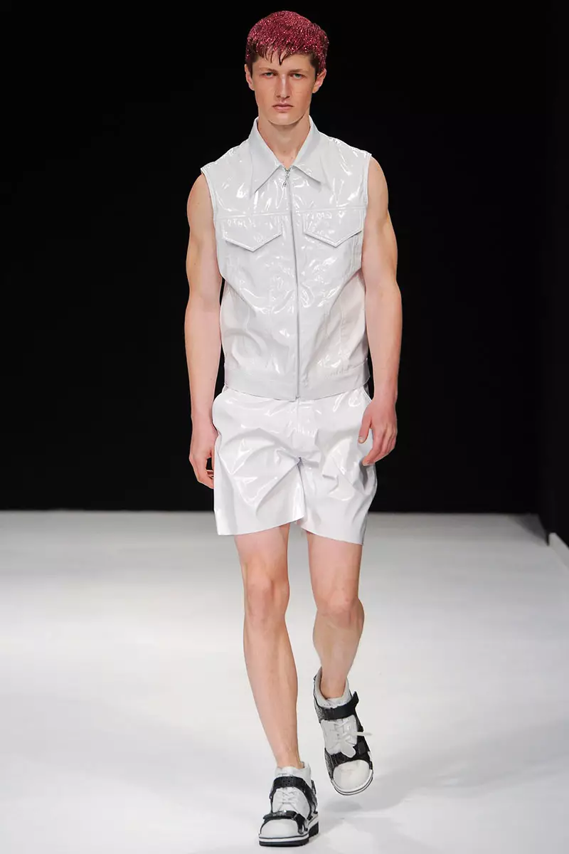 christopher-shannon-ss14_2