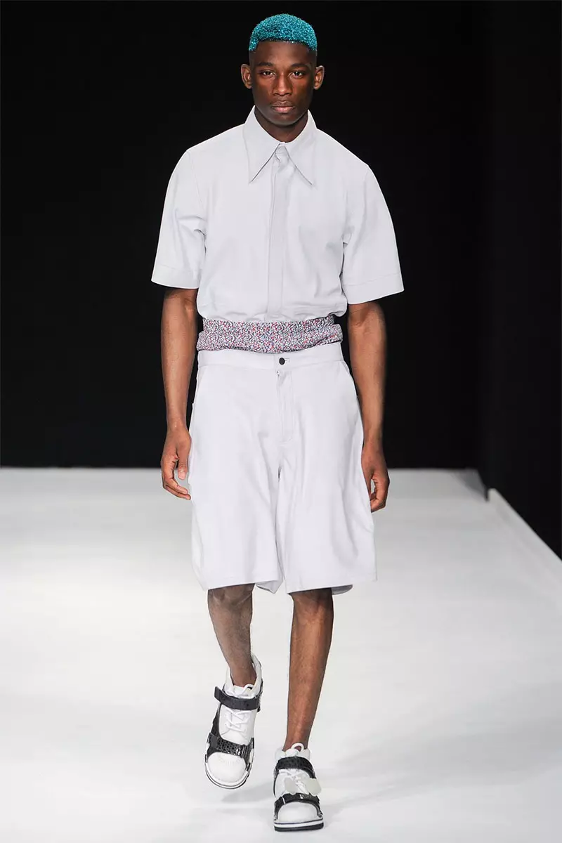 christopher-shannon-ss14_21