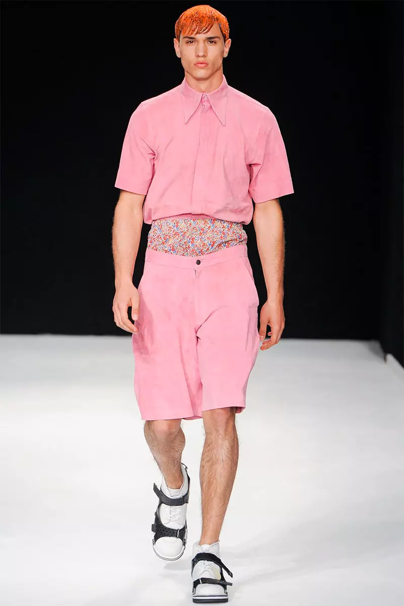 christopher-shannon-ss14_22