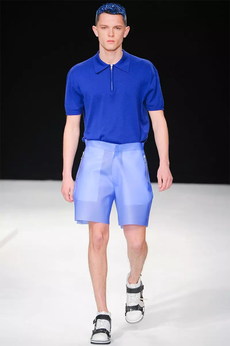 christopher-shannon-ss14_23