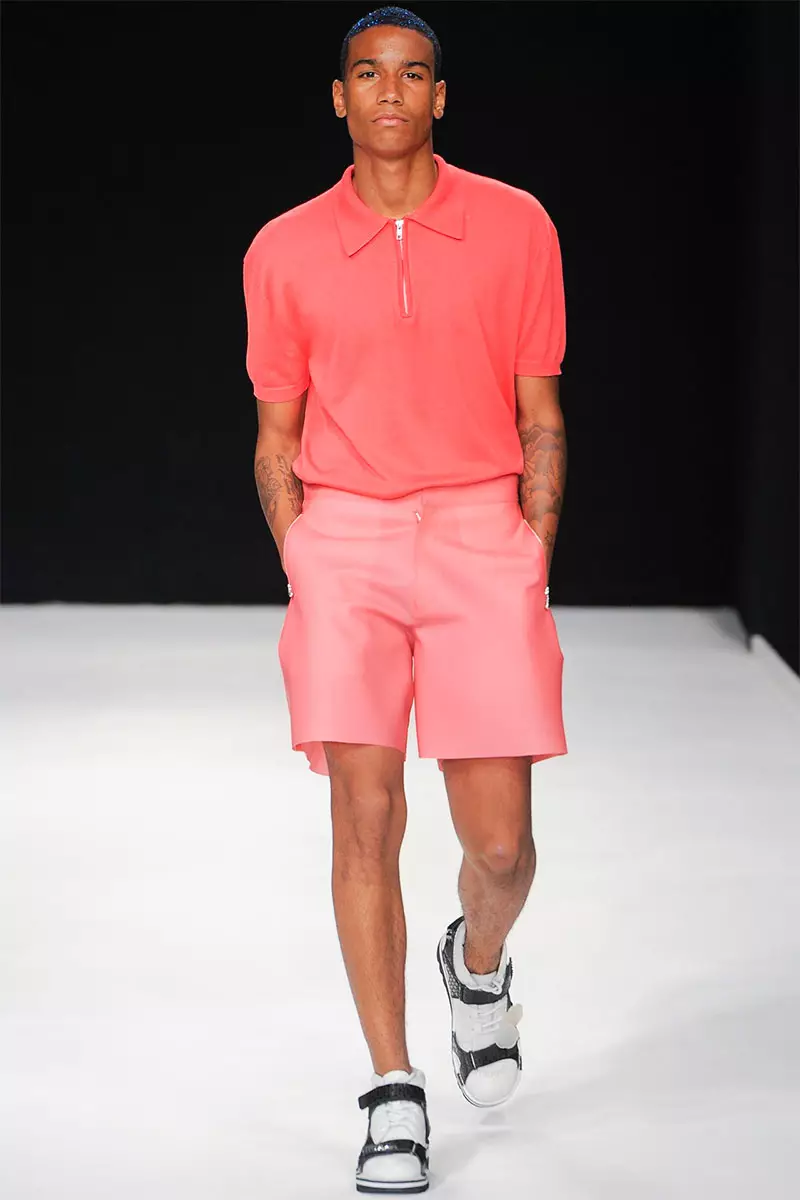 christopher-shannon-ss14_24