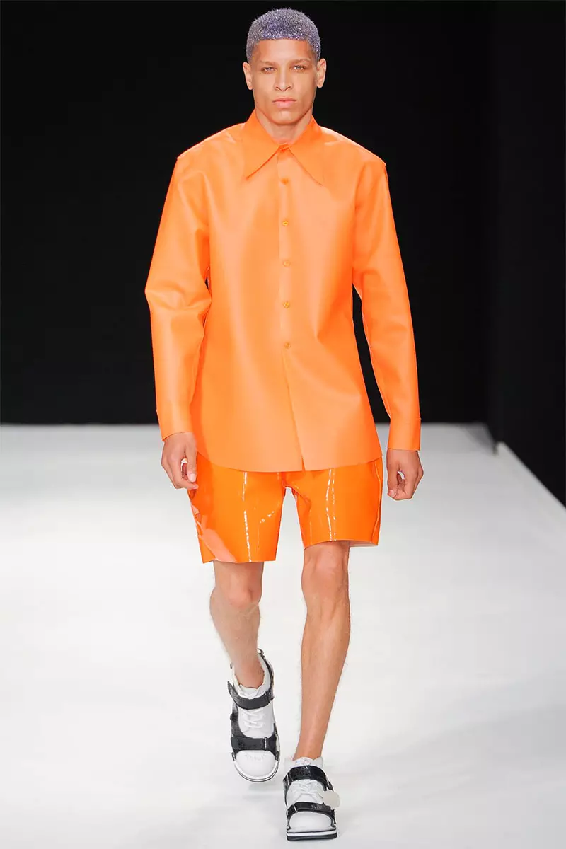 christopher-shannon-ss14_25