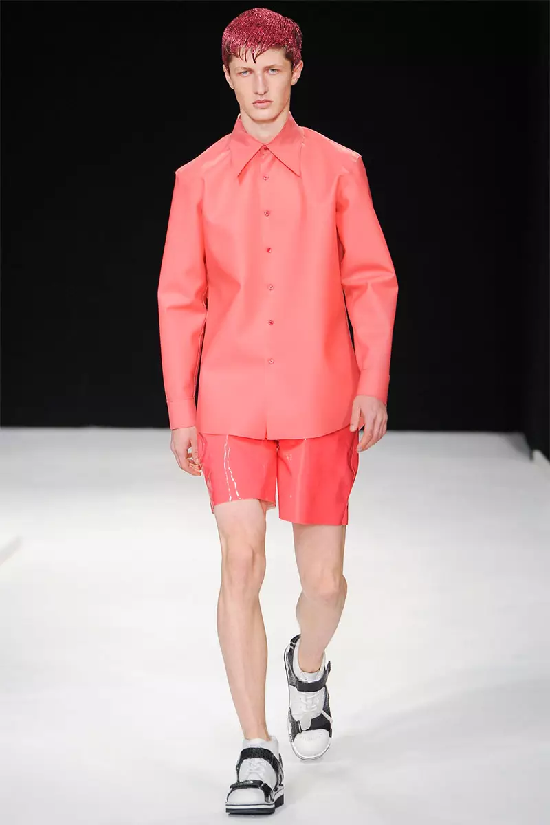 christopher-shannon-ss14_26