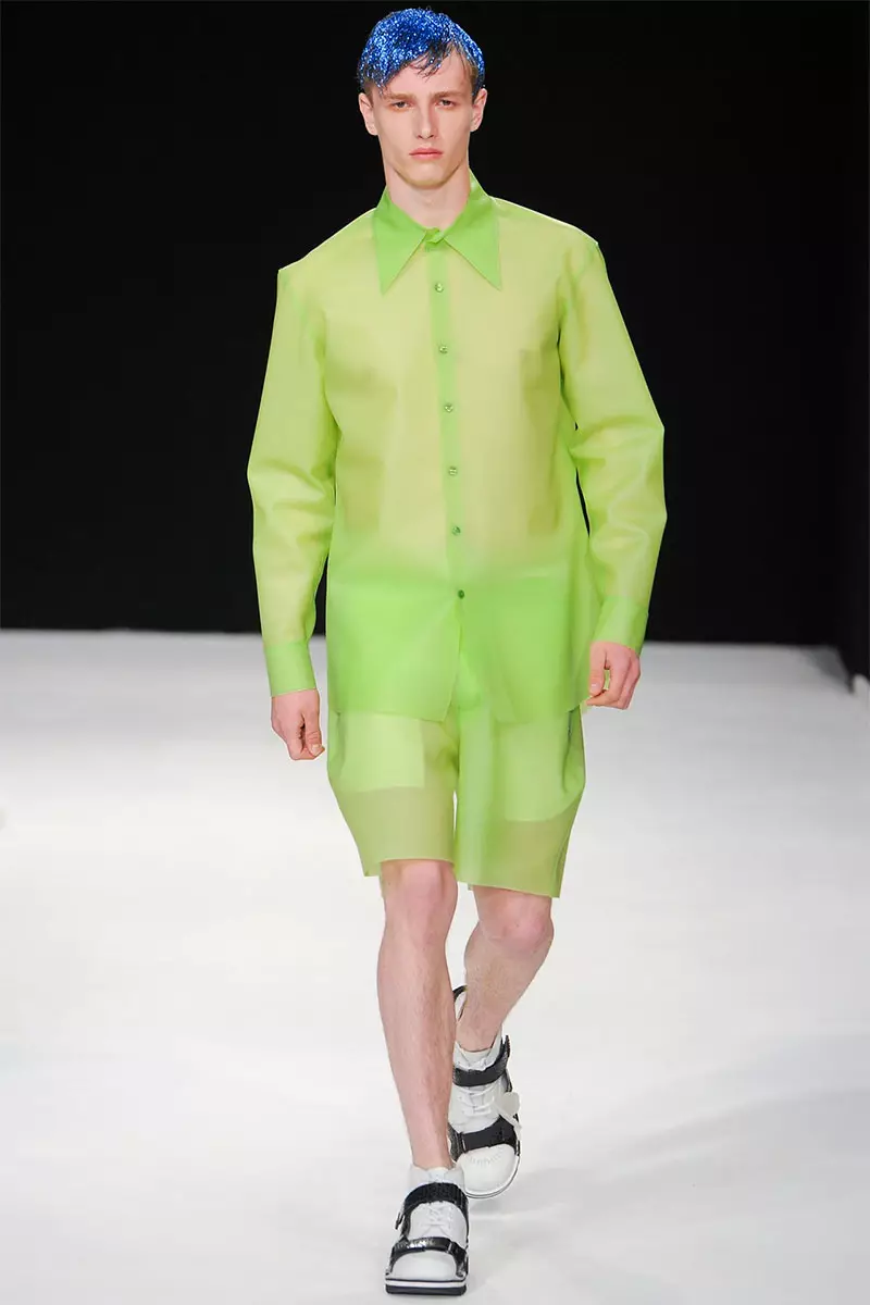 christopher-shannon-ss14_27