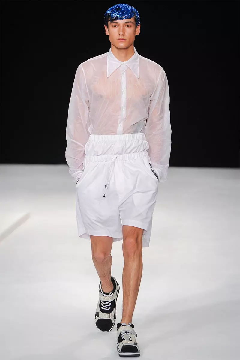 christopher-shannon-ss14_4